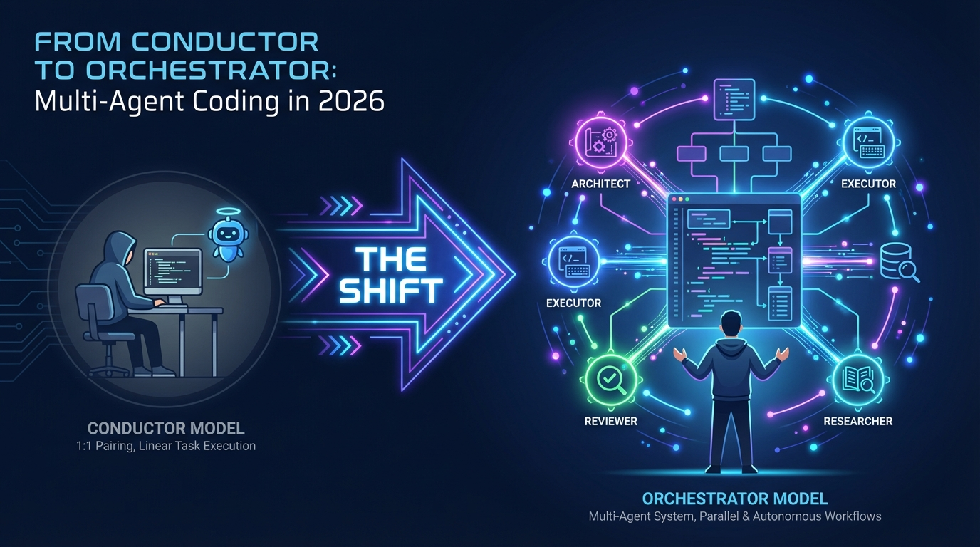 From Conductor to Orchestrator — the fundamental shift in AI-assisted development.png